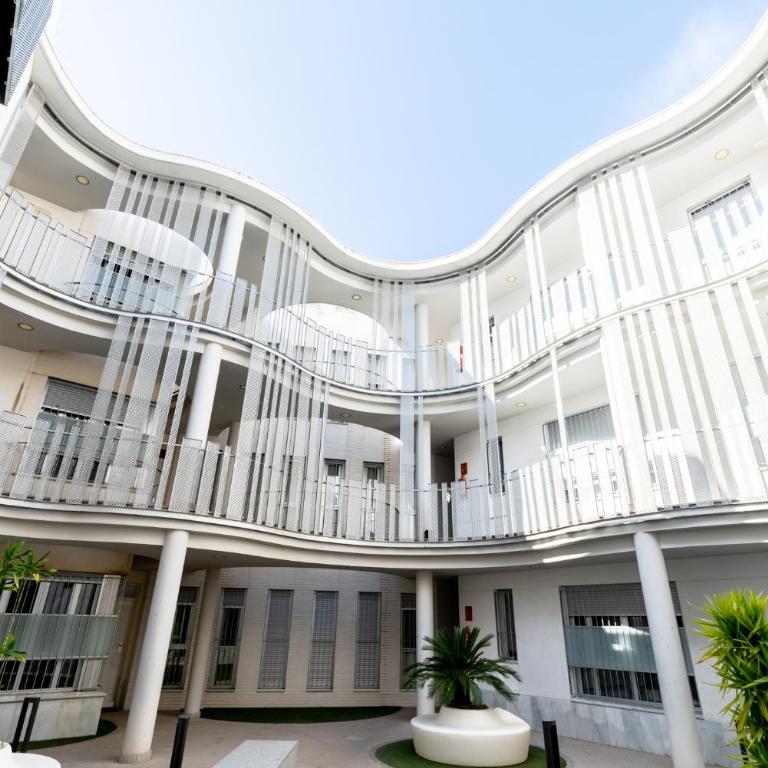 Veoapartment Rastro - Apartamento de 2 dormitorios - 32