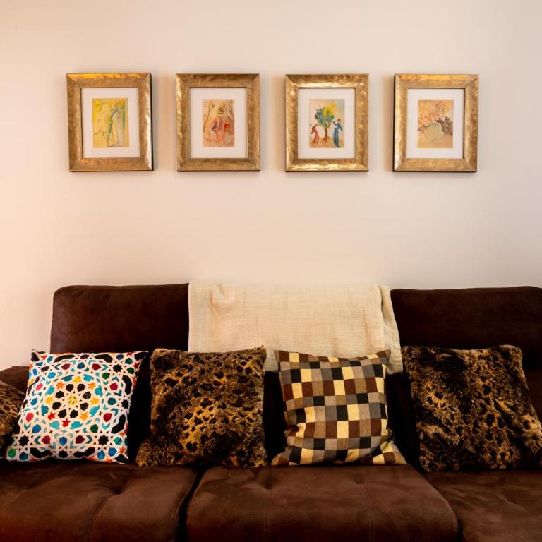 Veoapartment Rastro - Apartamento de 2 dormitorios - 10