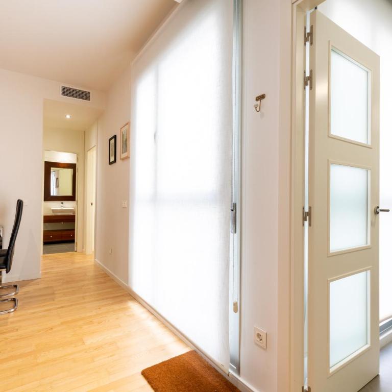 Veoapartment Rastro - Apartamento de 2 dormitorios - 13