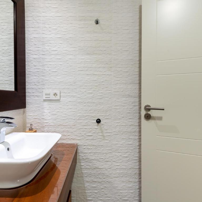Veoapartment Rastro - Apartamento de 2 dormitorios - 25