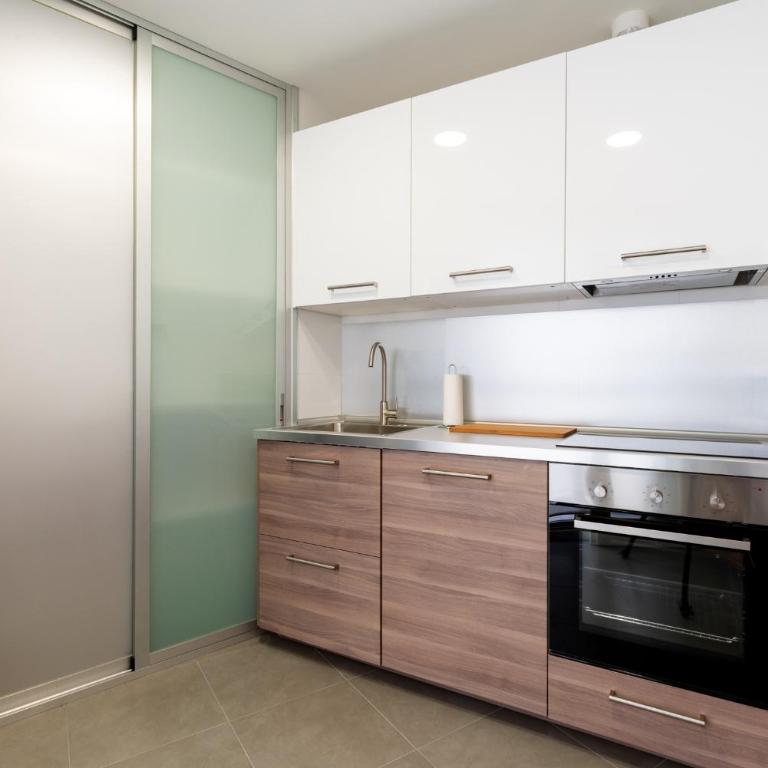 Veoapartment Rastro - Apartamento de 2 dormitorios - 14