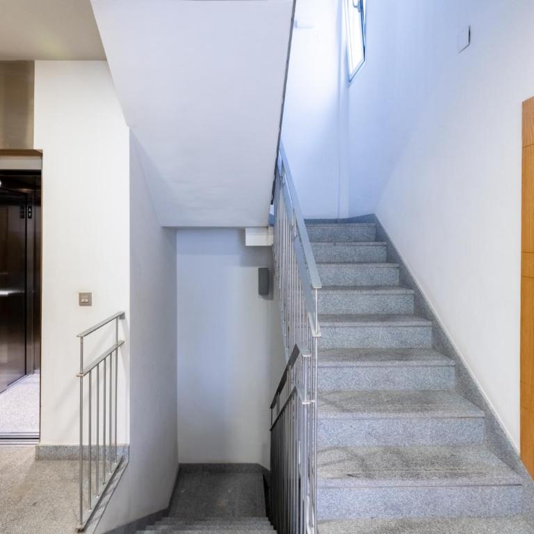 Veoapartment Rastro - Apartamento de 2 dormitorios - 29