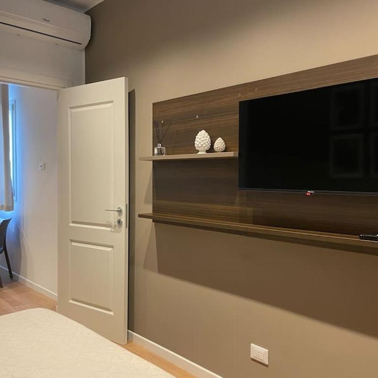 Nicarè City Apartments - Appartamento con 1 Camera da Letto - 5