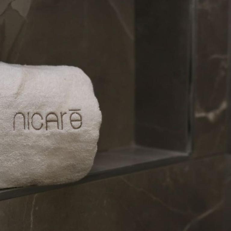 Nicarè City Apartments - Appartamento con 1 Camera da Letto - 6