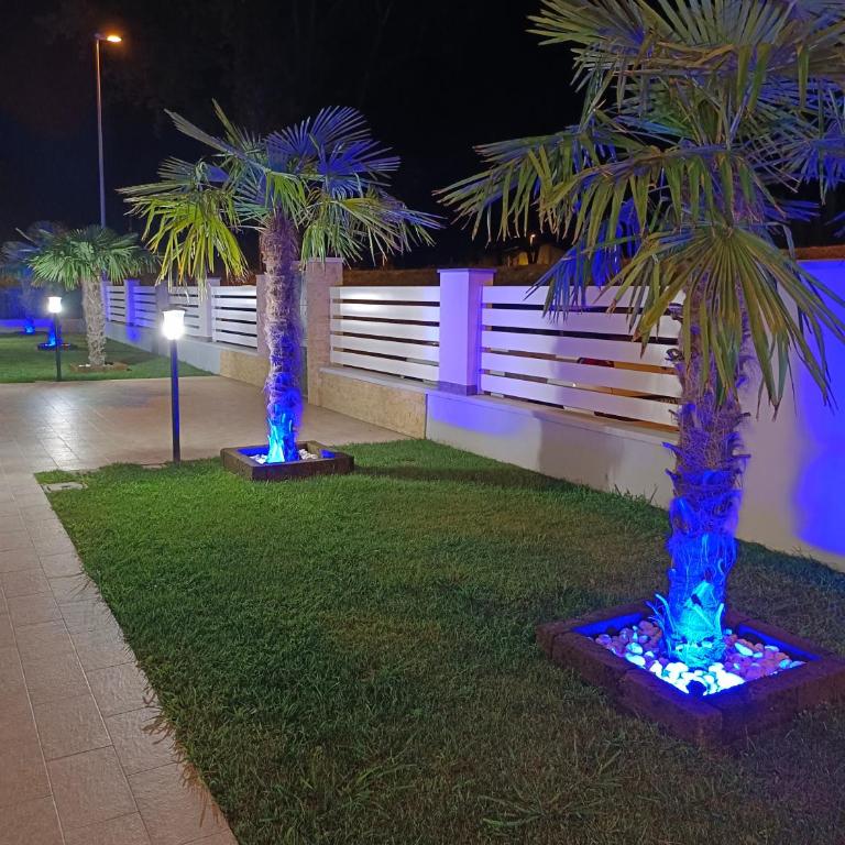 Residence Deamarina - Appartamento con 2 Camere da Letto - 13