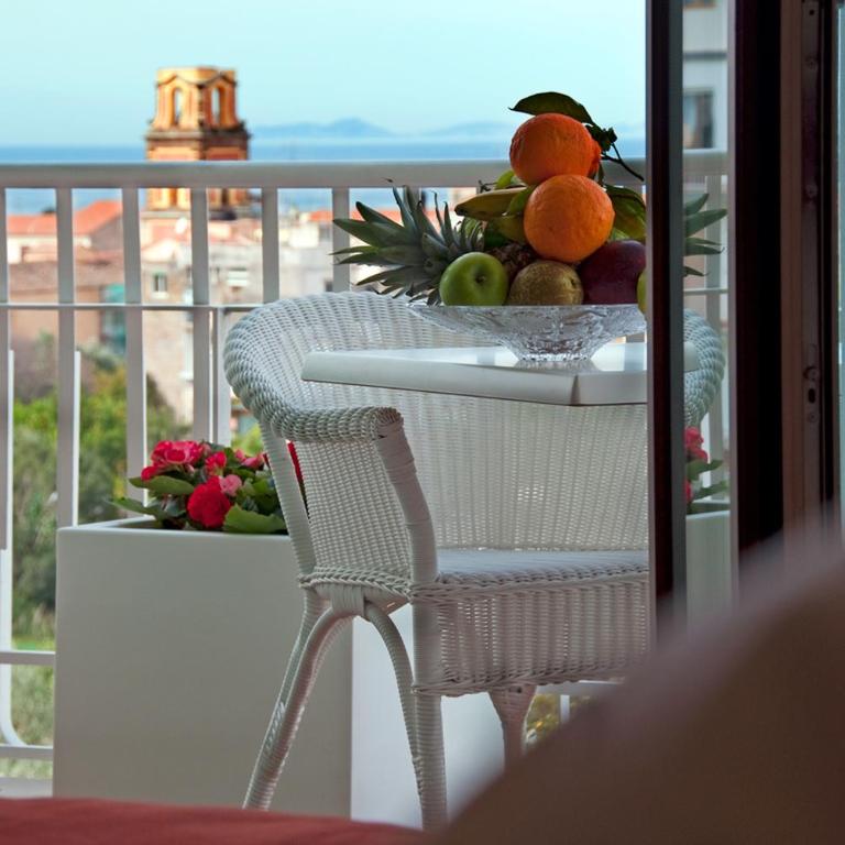Angiolina Apartments - One-Bedroom Apartment - 15