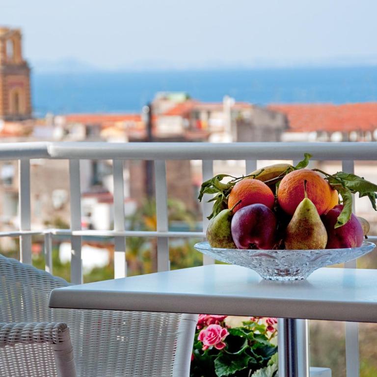 Angiolina Apartments - One-Bedroom Apartment - 16