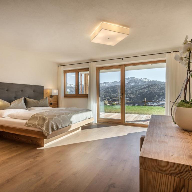 Appartements Chalet Bandiarac - Apartamento de 2 dormitorios - 8
