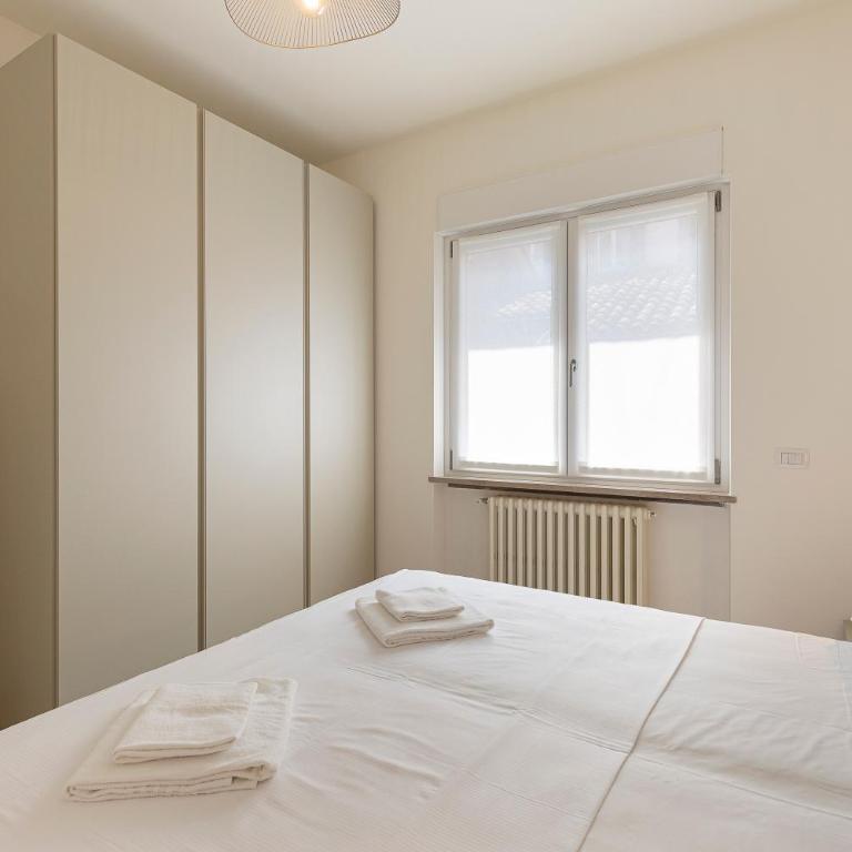 Felix 10 - Appartamento con 2 Camere da Letto - 11