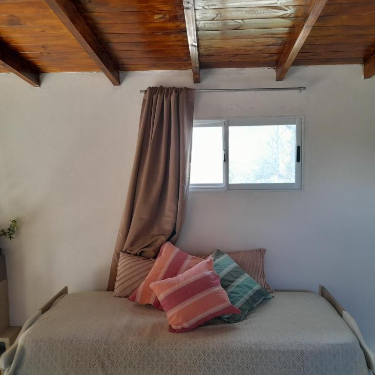 Casuarinas - Casa con 1 dormitorio - 14