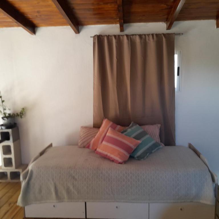 Casuarinas - Casa con 1 dormitorio - 18