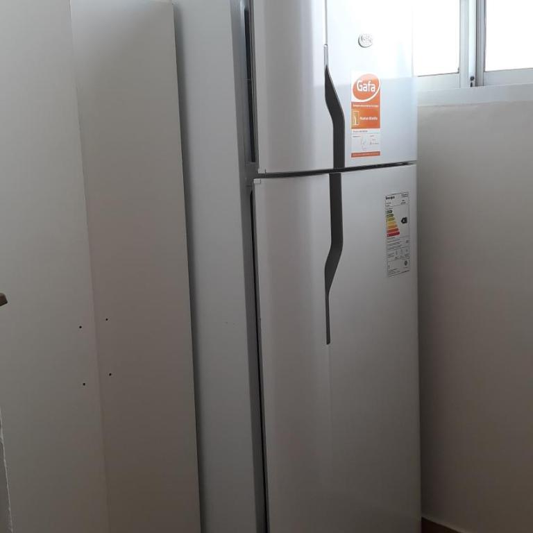 Departamento céntrico por día - Apartamento de 2 dormitorios - 9