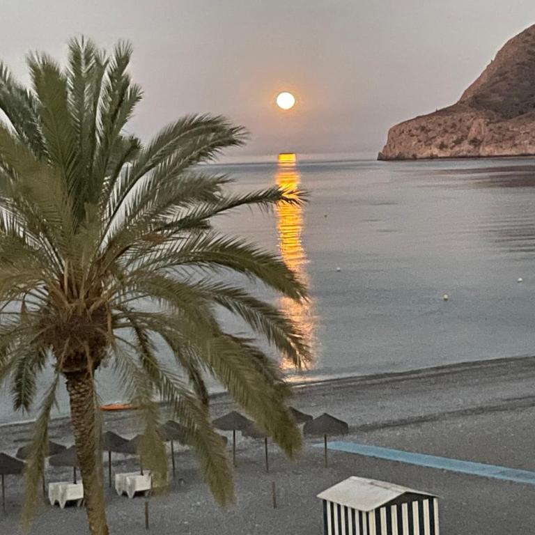 El SOL del SUR - Two-Bedroom Apartment - 39
