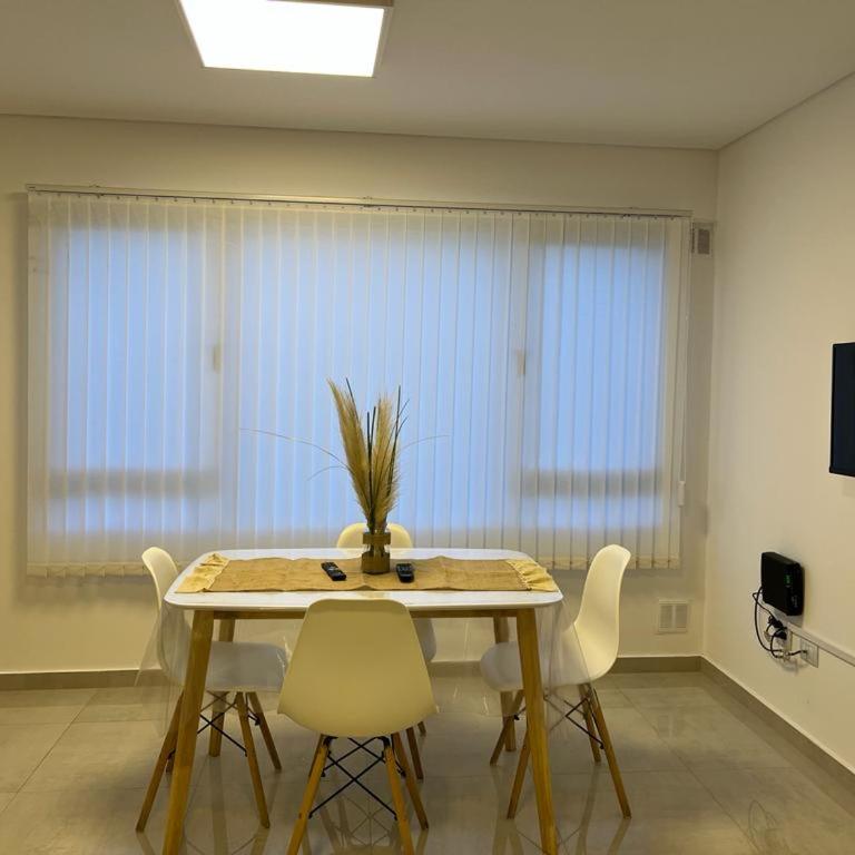 LUAN 1RO - Apartamento de 1 dormitorio - 1