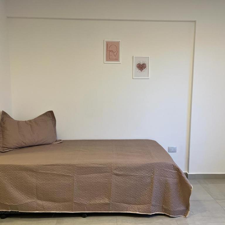 LUAN 1RO - Apartamento de 1 dormitorio - 7