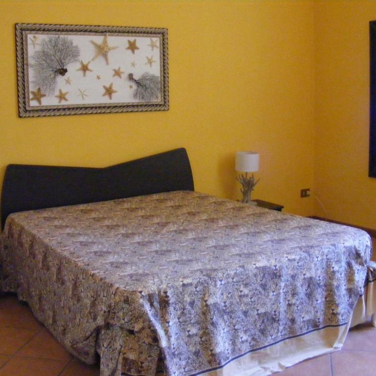 Appartamenti Giovannelli - Appartamento con 2 Camere da Letto - 39