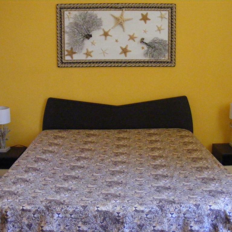 Appartamenti Giovannelli - Appartamento con 2 Camere da Letto - 41