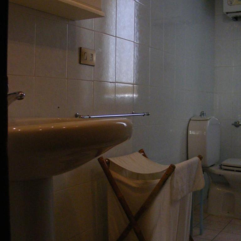 Appartamenti Giovannelli - Appartamento con 2 Camere da Letto - 45