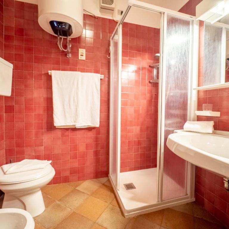 Coop Paradisin Apartment - AlpineEscape - Appartamento con 2 Camere da Letto - 7