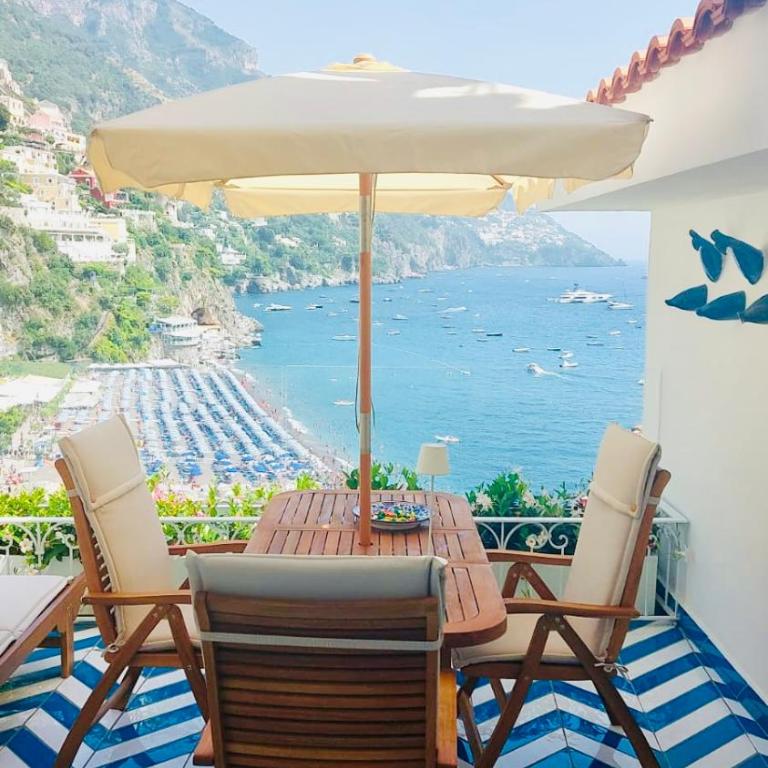 Villa Diamond Luxury Suite - Suite Executive con Vasca Idromassaggio all'Aperto - 34