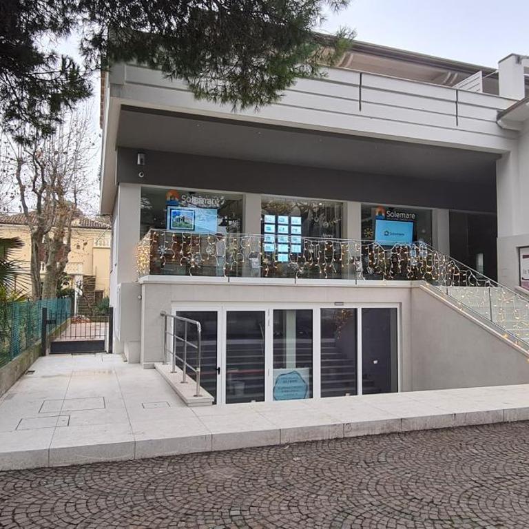 Appartamento Tra Cielo e Mare Cesenatico - Casa Vacanze - 3