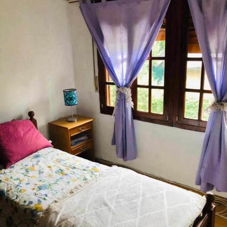 Elena Suites - Double Room - 2