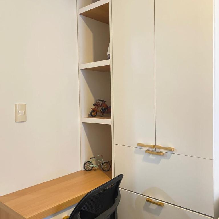 HABITACIÓN EN EDIFICIO CENTRO COLONIAL- Cerca al centro histórico - Single Room - 3