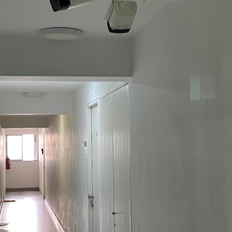 HABITACIÓN EN EDIFICIO CENTRO COLONIAL- Cerca al centro histórico - Single Room - 4