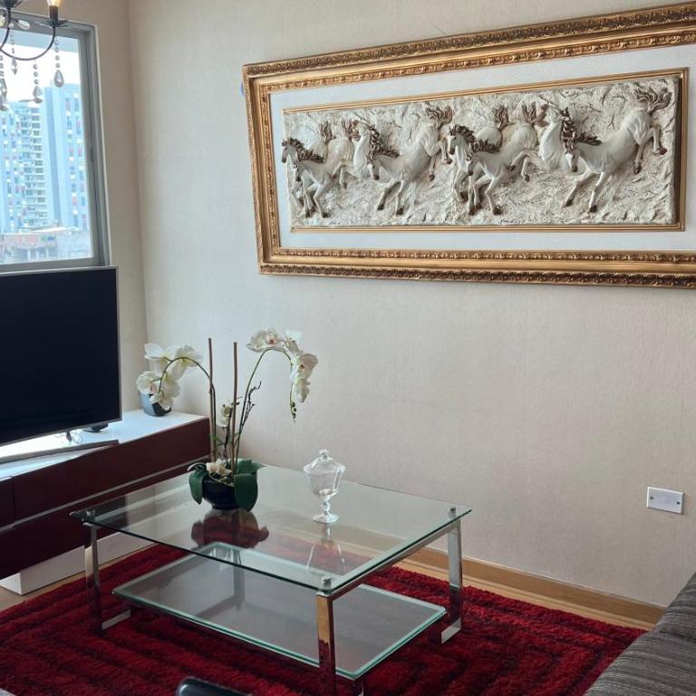 HABITACIÓN EN EDIFICIO CENTRO COLONIAL- Cerca al centro histórico - Single Room - 6