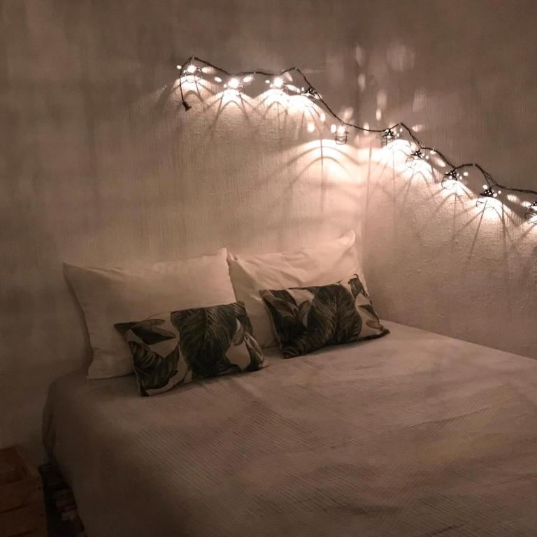 CASA JABIN - Lovely, stylish and cozy apartment - Two-Bedroom Apartment - 16
