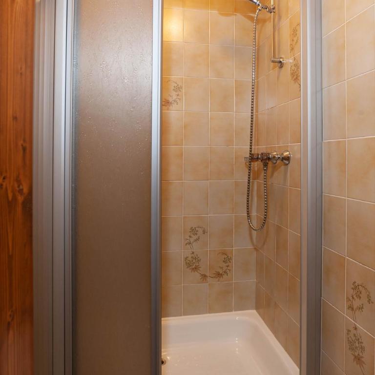 Appart Julia - Apartment mit 2 Schlafzimmern - 2