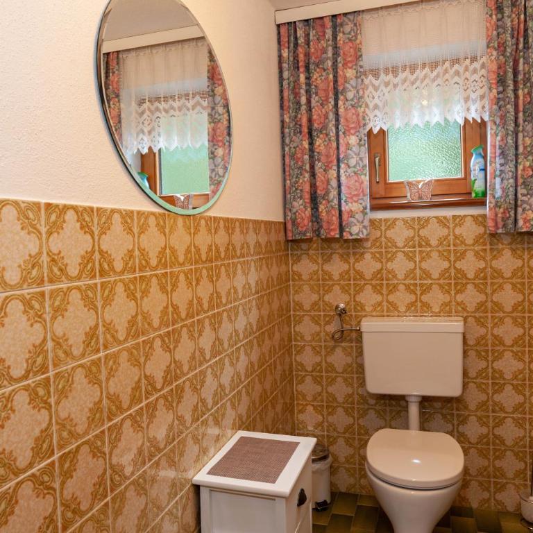 Appart Julia - Apartment mit 2 Schlafzimmern - 1