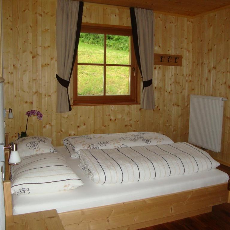 Winnewieser - Monolocale - 2
