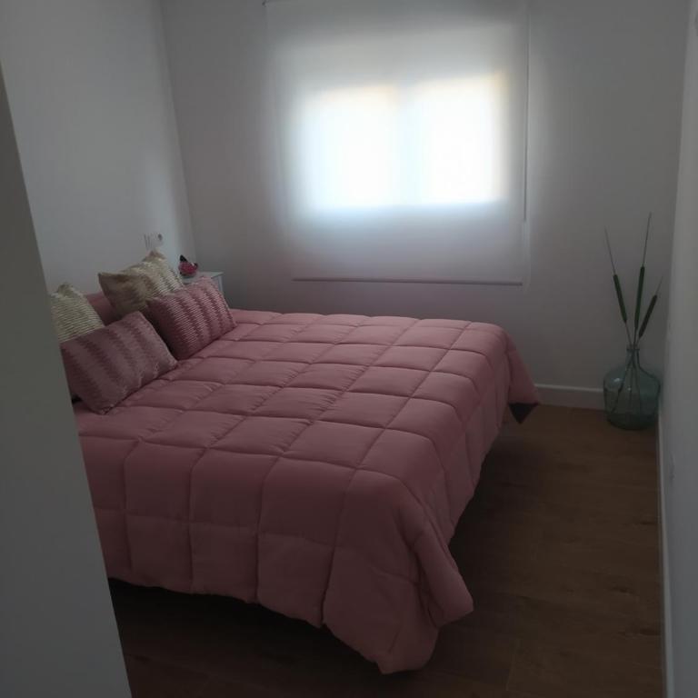 El pisito. - Apartamento de 1 dormitorio - 6