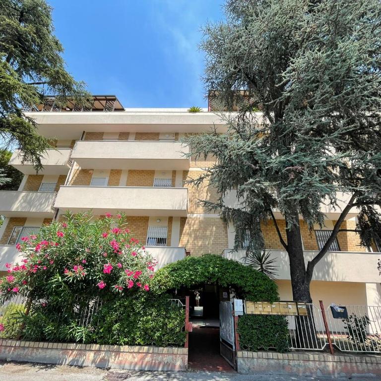 Angela Home - Two-Bedroom Apartment - 6