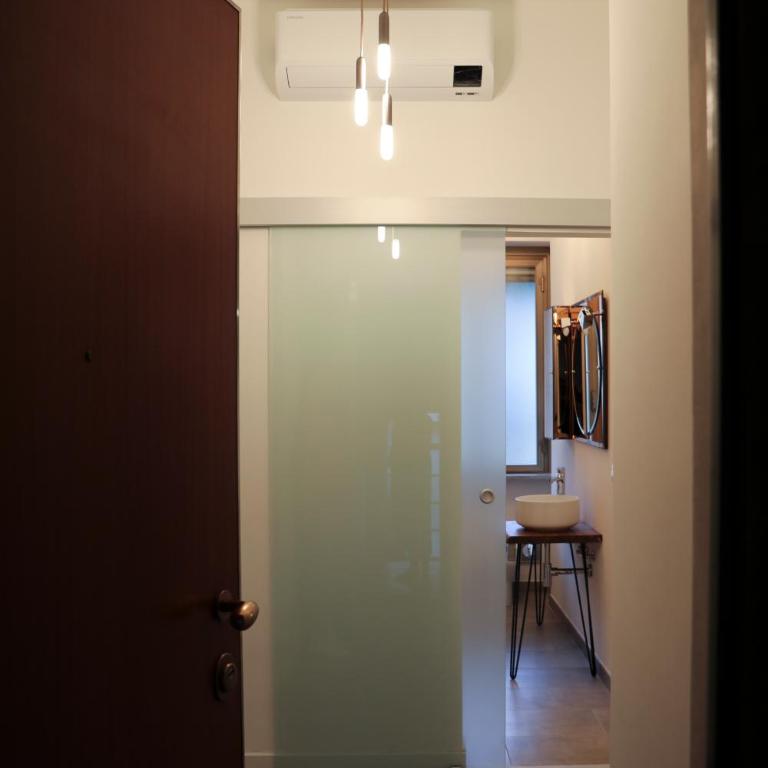 Kimimoel House - One-Bedroom Apartment - 3