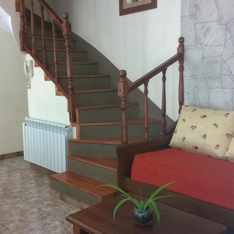 Casa Celeste - Apartamento de 2 dormitorios - 3