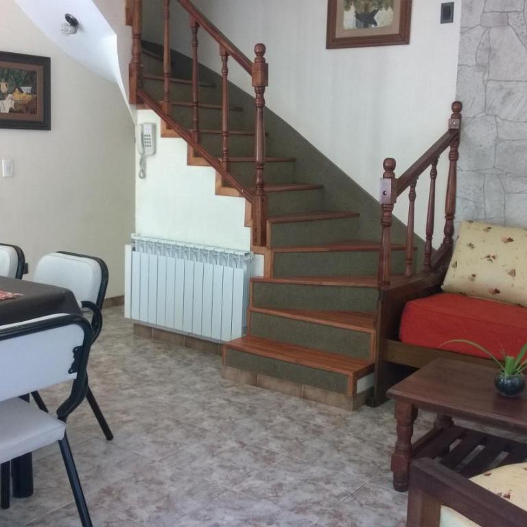 Casa Celeste - Apartamento de 2 dormitorios - 4