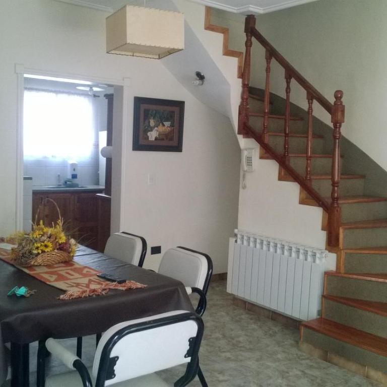 Casa Celeste - Apartamento de 2 dormitorios - 6