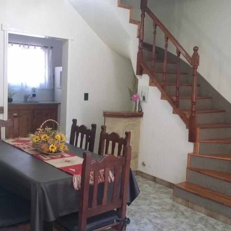 Casa Celeste - Apartamento de 2 dormitorios - 12