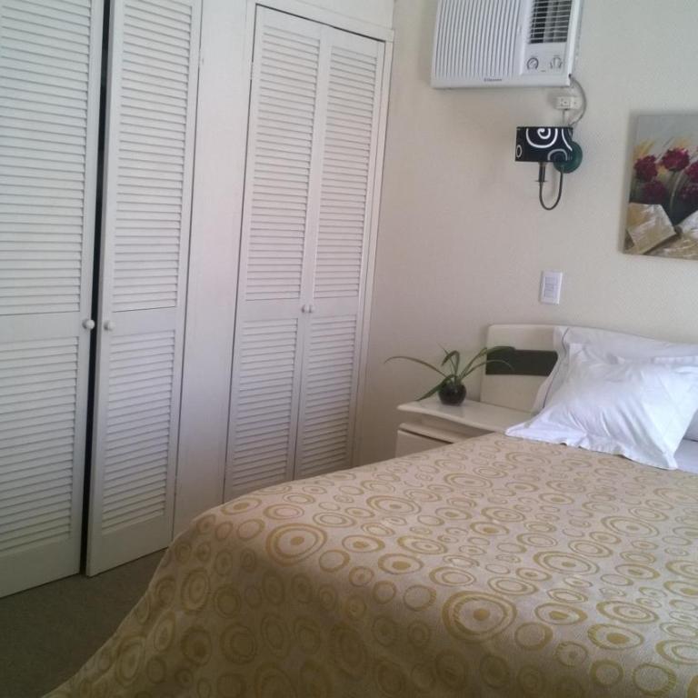 Casa Celeste - Apartamento de 2 dormitorios - 14