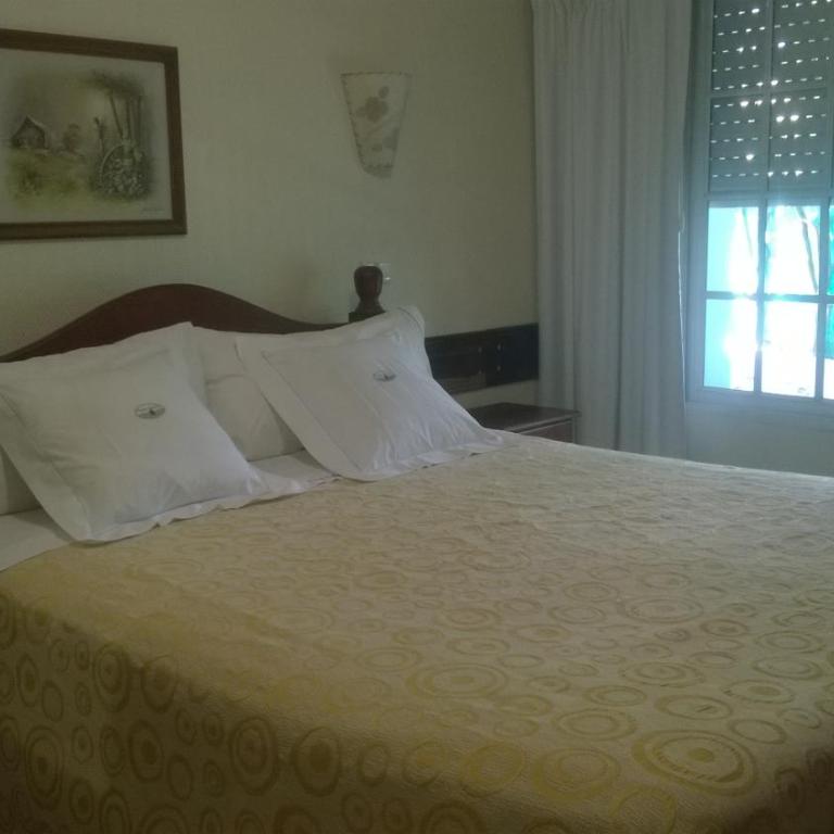 Casa Celeste - Apartamento de 1 dormitorio - 2