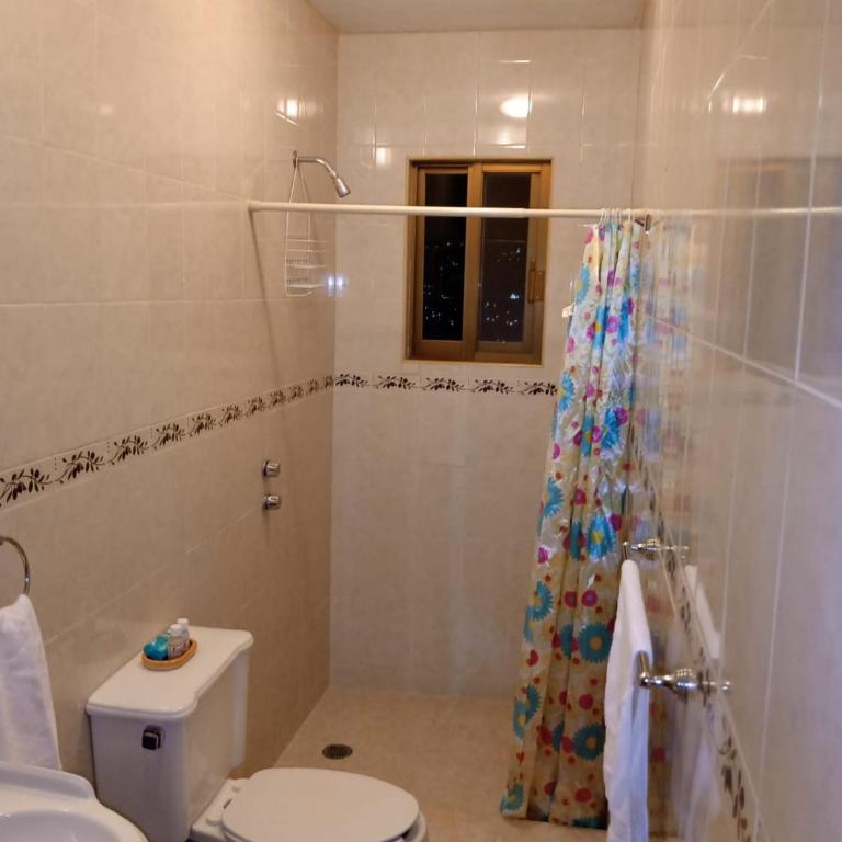 La Casa Rosa Guanajuato - Apartment - Ground Floor - 11