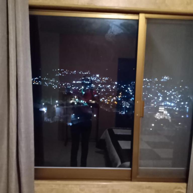 La Casa Rosa Guanajuato - Apartment - Ground Floor - 14