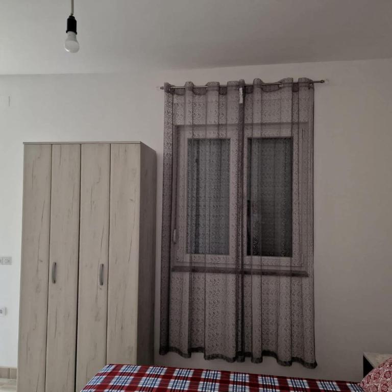 Apartman Angelina - Apartman sa 1 Spavaćom Sobom - 4