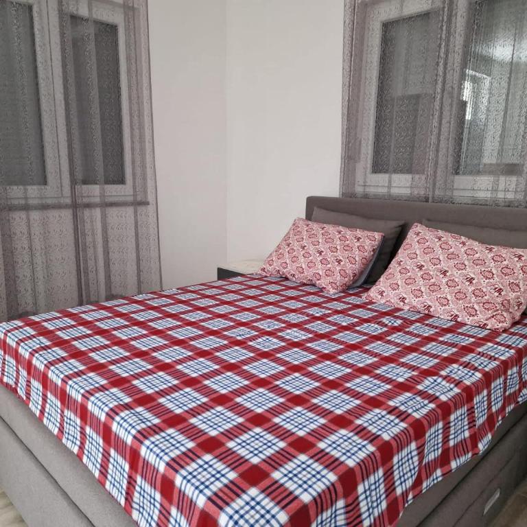 Apartman Angelina - Apartman sa 1 Spavaćom Sobom - 7