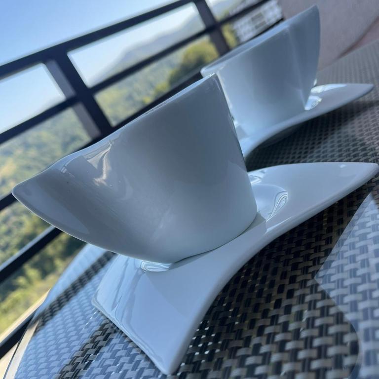 Milmari MM L24 - Apartman sa Terasom - 2