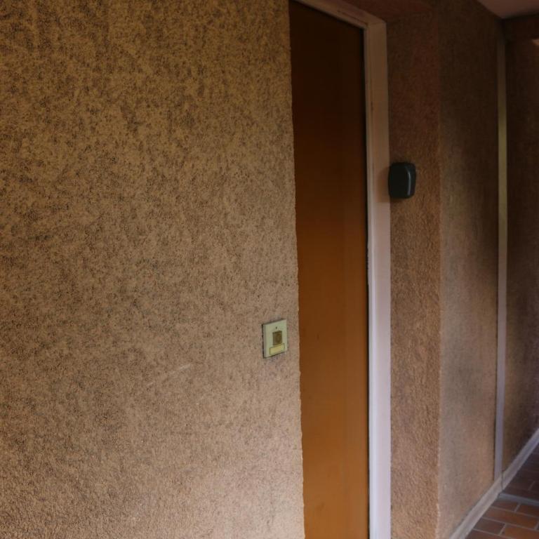Appartement au départ des remontées mécaniques - Briançon - Appartement 1 Chambre - 11