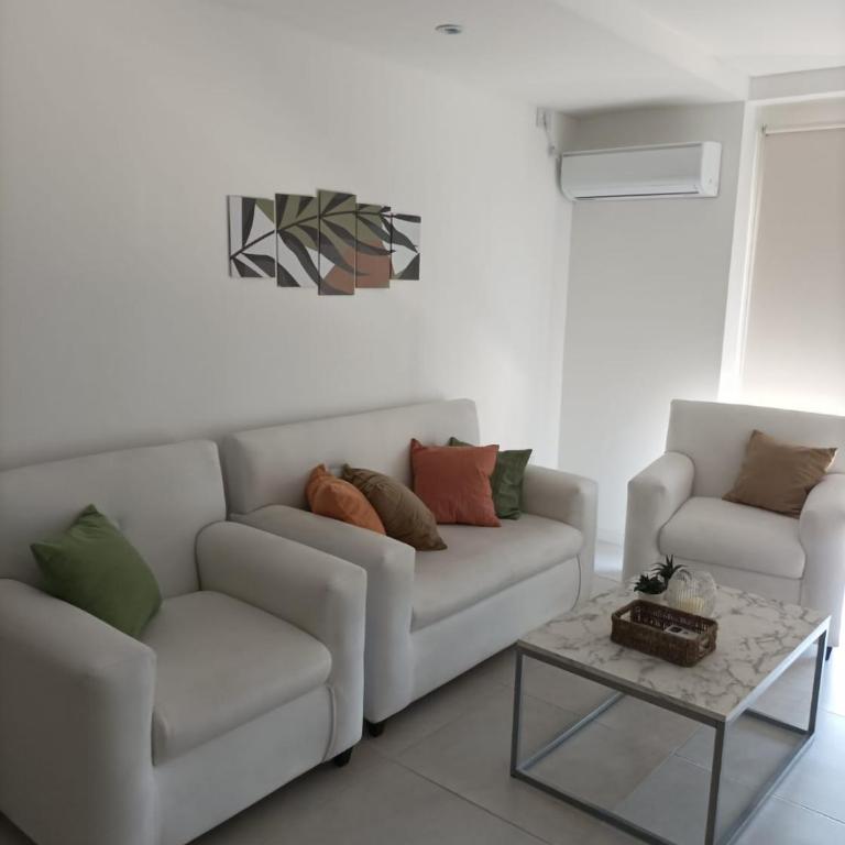 3A Alto Veinte - Apartamento de 2 dormitorios - 14