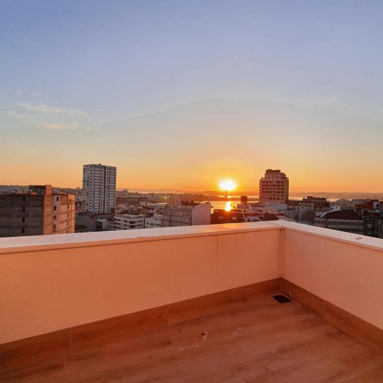 Sky Fleming 31 by Oktheway - Apartamento de 2 dormitorios - 6